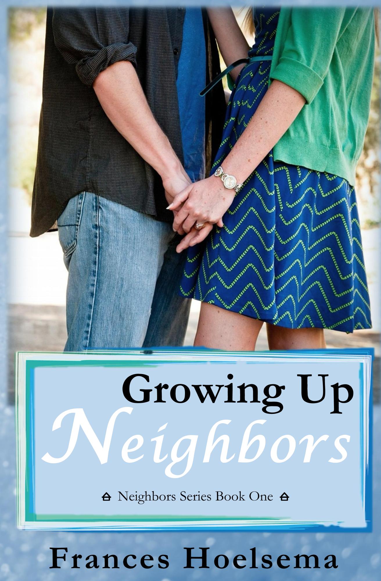 Growing_Up_Neighbors_Cover_for_Kindle